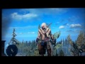 Assassin's Creed 3 - Tutti gli Abiti, i Vestiti e come Ottenerli