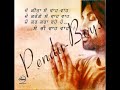 stream Diljit Dosanjh Baba Nand Singh Ji Sikh Diljit Dosanjh Baba Nand Singh Ji Sikh Album image