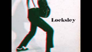 Watch Locksley 21st Century video