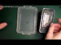 3Gs