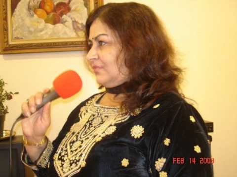 Aa Jane Ja-Niharika & Jyoti