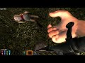 7 Days to Die | Episodul 52