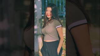 Othoi 1.13 Second Link Viral Tiktoker Othoi Link Viral