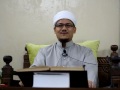 Ust Nazmi Karim Kisah Nabi Musa Pilih 70 Org Lelaki images Ust Nazmi Karim Kisah Nabi Musa Pilih 70 Org Lelaki