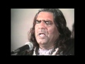 Bhar Do Joli Meri - Sabri Brothers Qawwal & Party - OSA Official HD Video