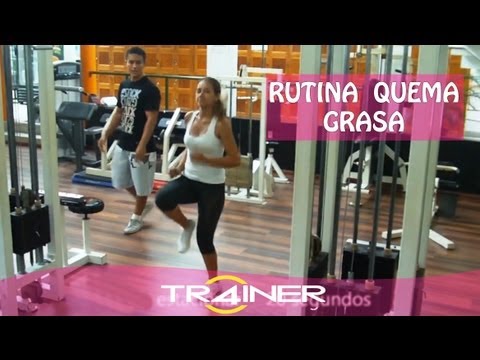 Accin mejores suplementos para bajar de peso los movimientos musculares Efecto secundario mejores suplementos para bajar de peso tambin: Las variedades