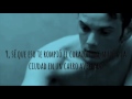 Closer - Halsey ft The chainsmokers (Subtitulada-Traducida al español)