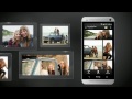 smartphones