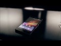 smartphones