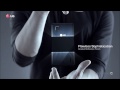 smartphones