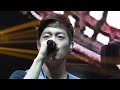 Junhyung