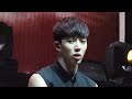 Junhyung