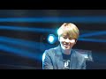 Junhyung