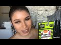 Asmr Tapping And Whispering Halloween Tattoos Asmr Tapping And Whispering Halloween Tattoos