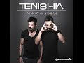 Tenishia - Where Do We Begin