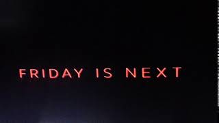 Cinemax Next