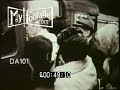 1970s