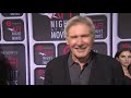 Kurt Russell