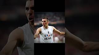 EdDlWwMwEh4 Video Image