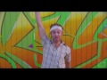 Owl City and Carly Rae Jepsen - Good Time - OFFICIAL MUSIC VIDEO - Parody