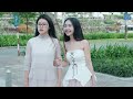 Giúp Đỡ Shiper Nữ Giám Đốc Nhận Quả Ngọt Sau 5 Năm - Đừng Bao Giờ Coi Thường Người Khác -Tập 218