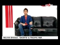 Bhaag Milkha Bhaag Online Movie Review images Bhaag Milkha Bhaag Online Movie Review