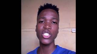 Sbo da poet- incazelo yempilo Sbo da poet- incazelo yempilo