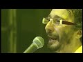 Fito Pàez- Naturaleza Sangre- Gran Rex- Completo