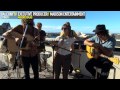 balconytv