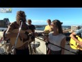 balconytv