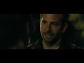 stream Silver Linings Playbook Official Movie 2 Hd Silver Linings Playbook Official Movie 2 Hd image