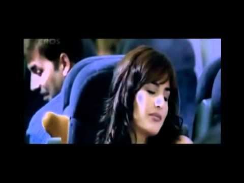 Supna - Diljit original video by mampy singh