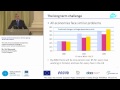 Outcome based thinking in public sector transformation, 22.5.2012 Helsinki