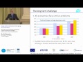 Outcome based thinking in public sector transformation, 22.5.2012 Helsinki Outcome based thinking in public sector transformation, 22.5.2012 Helsinki