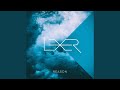 Reason (Gabriel Ananda Remix)