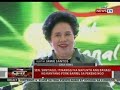 Qrt Sen Santiago Itinanggi Na Napunta Ang Bahagi Ng Kanyang images Qrt Sen Santiago Itinanggi Na Napunta Ang Bahagi Ng Kanyang