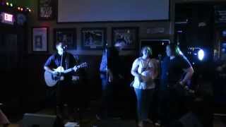 Watch Scott Grimes Sunset Blvd video