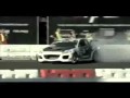Super Drift Chile