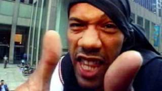 Watch Redman How U Like Dat video