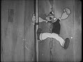 Popeye Circus Man 1934 images Popeye Circus Man 1934