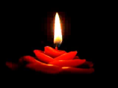 Indian music instrumental hindi audio hits to full listen songs...