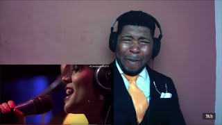 Vocal Coach Reacts To Madari Clinton Cerejo Ft Vishal Dadlani Sonu Kakkar Coke Studio A Mtv S Vocal Coach Reacts To Madari Clinton Cerejo Ft Vishal Dadlani Sonu Kakkar Coke Studio A Mtv S