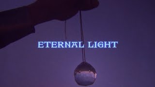 Kadavar - Eternal Light