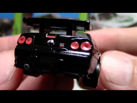 Hot Wheels - Skyline Talk サブアカウントサブアカウントhttps://www.youtube.com/user/Ferrari23421登録よろしく! Hot Wheels - Skyline Talk サブアカウントサブアカウントhttps://www.youtube.com/user/Ferrari23421登録よろしく!