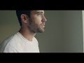 Lord Huron - The Night We Met (Trevor Holmes Cover) Mp3