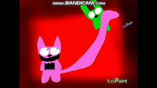 Lost Hoops & Yoyo Pet Animation Good Quality