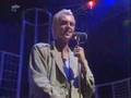 Heaven 17 - Come Live With Me [totp2]