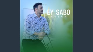 Ey Sabo