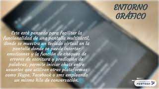 Windows Phone
