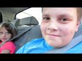 shaytards